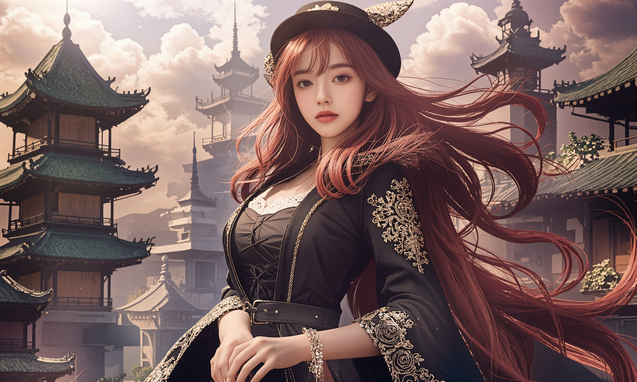 国产日韩欧美中出_久久久亚洲国产免费av_欧美成人午夜福利久久_波多野吉衣电影在线观看_久久久一区二区三区四_国产精品成人免费播放_国产精品久久久久不卡绿巨人_欧美大片国产精品|国家二级重点保护野生植物茶果樟在云南新增多个分布点